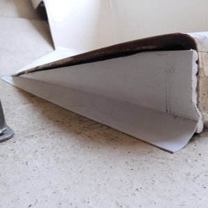 Seatbox3