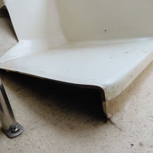 Seatbox2