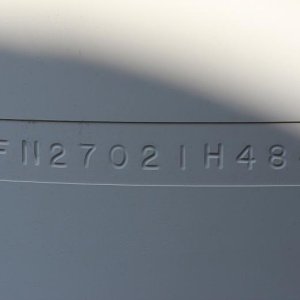 IMG 0501