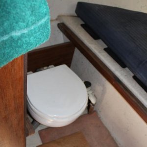 IMG 0521