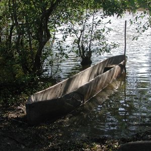 (Bess-C) El Salvador