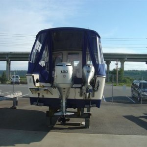 Westcoast 45 059
