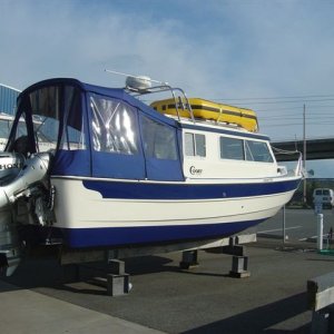 Westcoast 45 058