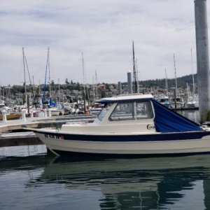 20190820 125209 copy 1612x784