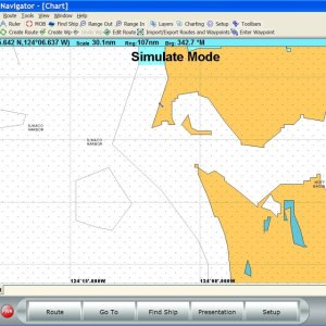 Media 'CR navionics' in album 'CR navionics'