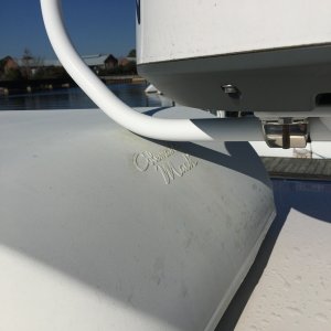 TomCat Anchor Light - 1