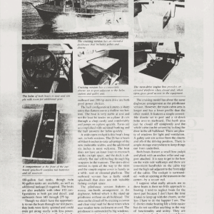 C Dory 26 Article Page 2