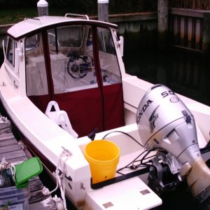 (russoboat)