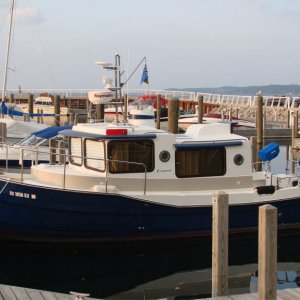Media 'Ebb Tide 2' in album 'Ebb Tide 1'