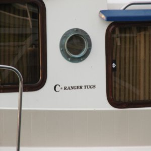 Media 'Ebb Tide 3' in album 'Ebb Tide 1'