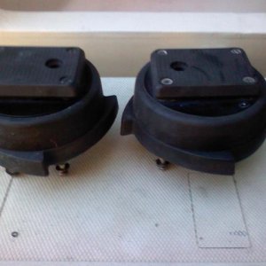Media 'Downrigger mounts-2' in album 'Rock Tamer'