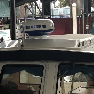 Media '' in album 'C-Dory 25-02 035'