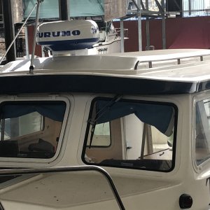 Media '' in album 'C-Dory 25-02 035'