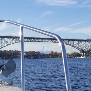 Media 'Aurora Bridge' in album 'New Suzuki DF90A'