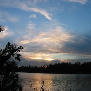 IMG 2669