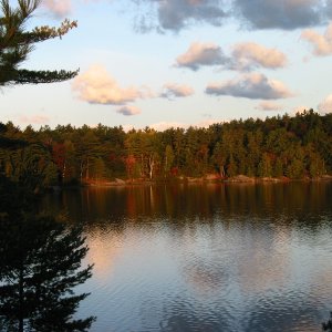 IMG 2744