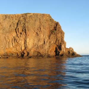 IMG 0739