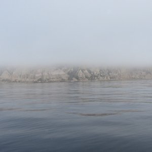 IMG 0793