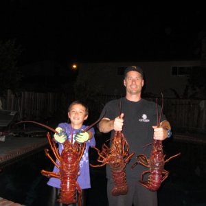 IMG 0853