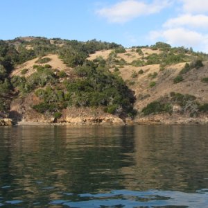 IMG 0609