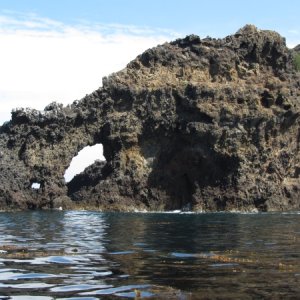 IMG 0649