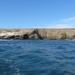 IMG 0670