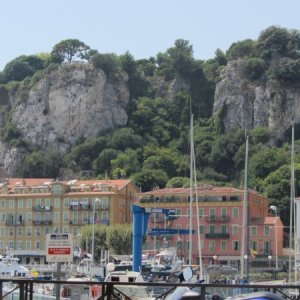 IMG 0473