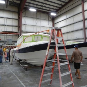 Bham32