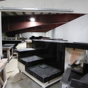 Bham37