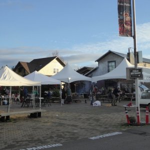 Farmers Market