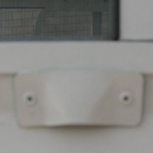 IMG 6567