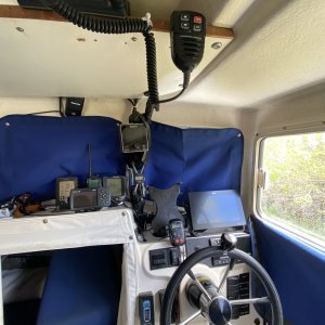 IMG 4599