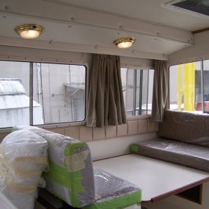 29\' ship day 001
