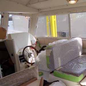Media '29\' ship day 002' in album '29\' ship day 001'