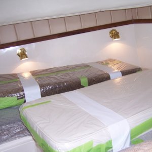 29\' ship day 004