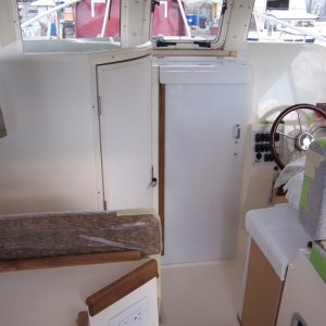 Media '29\' ship day 006' in album '29\' ship day 001'