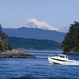 Media '29 mt baker 2' in album '29\' ship day 001'