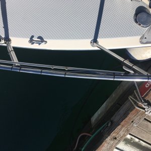 IMG 0424 LI