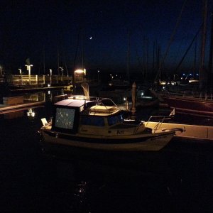 20140531 221050