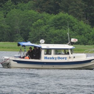IMG 0400