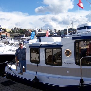 Media '100 0142' in album 'V-berth'