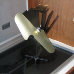Ecofan