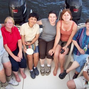 4th of July 2011