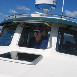 August 2008