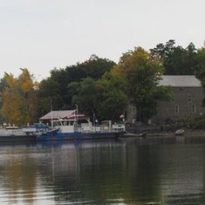 IMG 4887