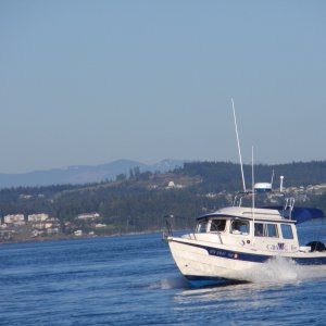 P5130002