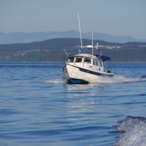 P5130005