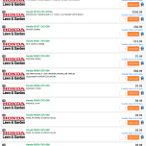 Screenshot 2023-11-14 at 09-40-55 PartsTree - Home of OEM Parts for Outdoor Power Equipment