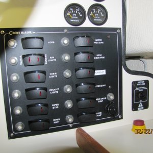 Switches