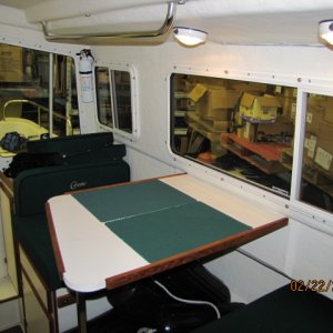 Interior 2